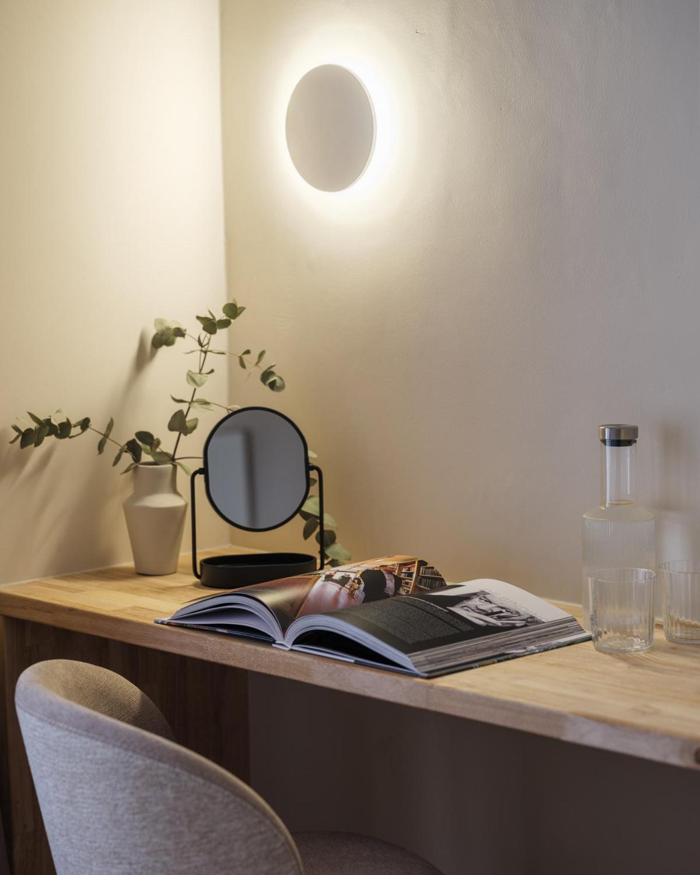 Séjour chez l'habitant Lits De Lo - Boutique *